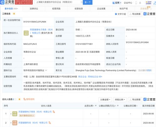 计算机系统服务的核心价值与应用前景